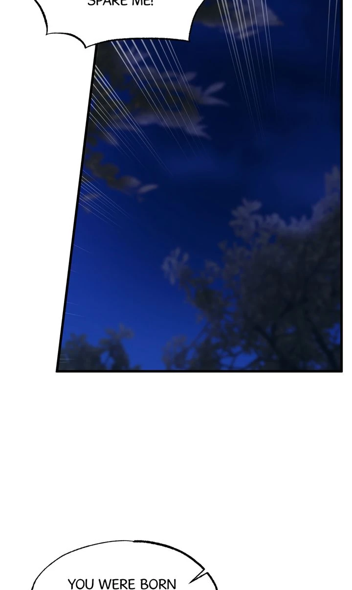 C.C Chapter 2 - Page 61