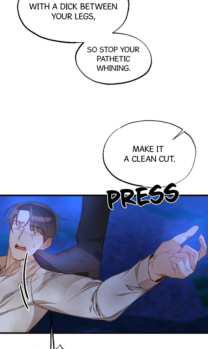 C.C Chapter 2 - Page 62