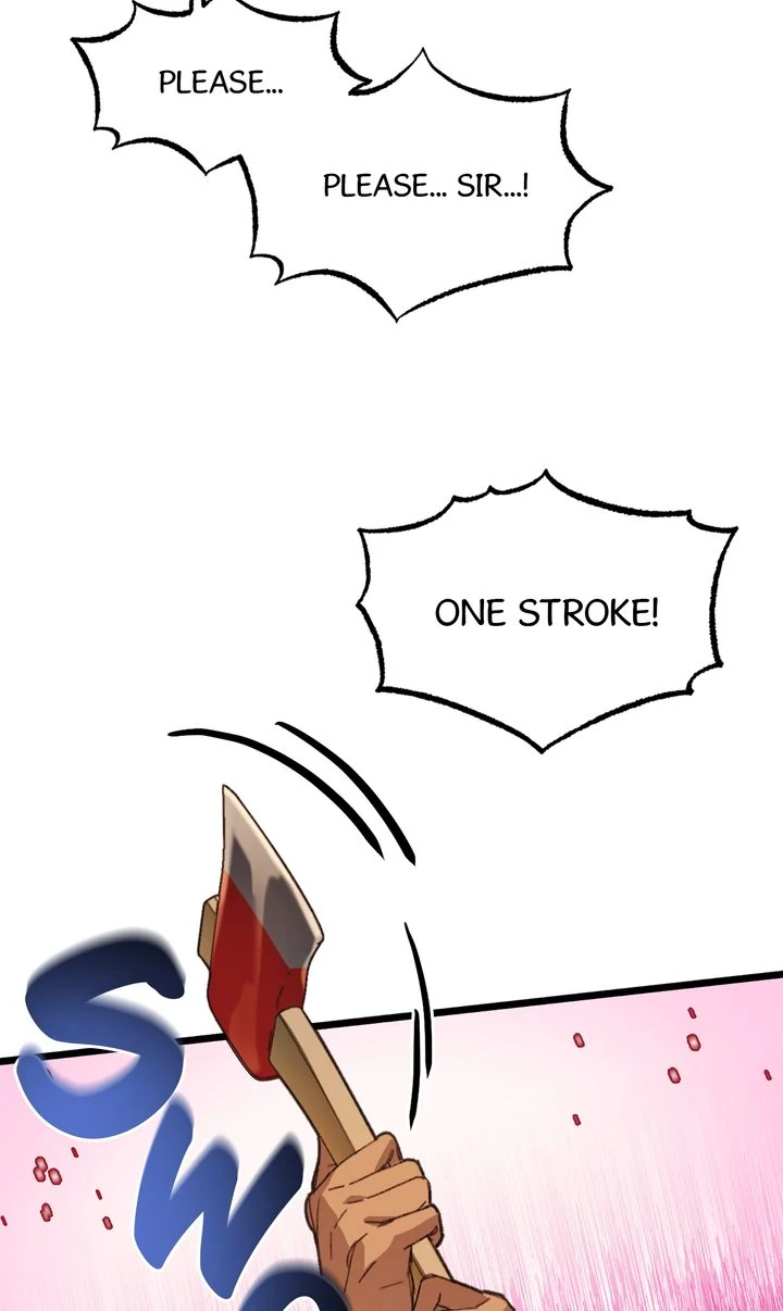 C.C Chapter 2 - Page 63