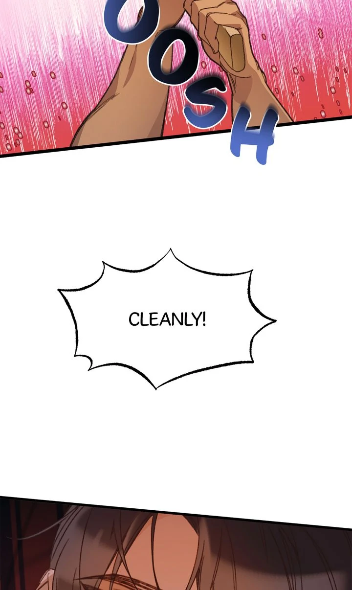 C.C Chapter 2 - Page 64