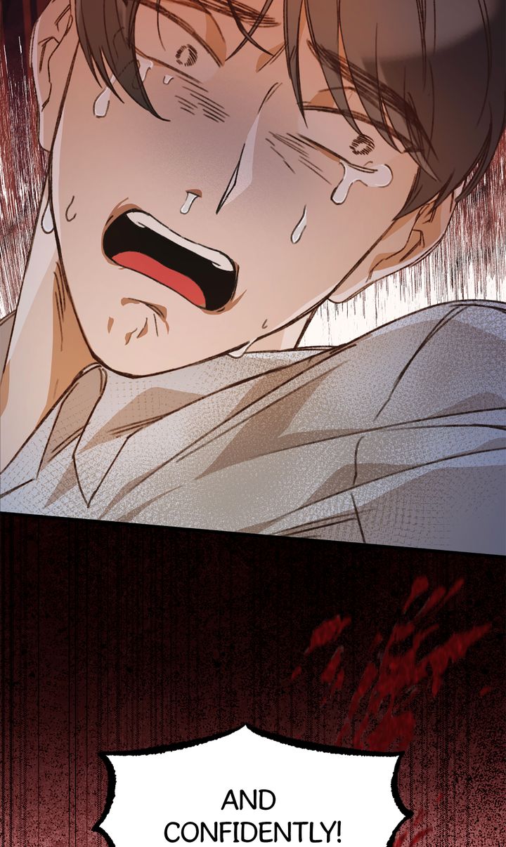 C.C Chapter 2 - Page 65