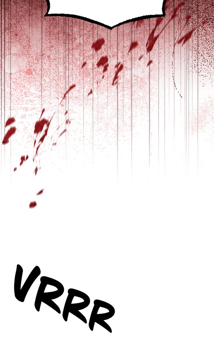 C.C Chapter 2 - Page 66