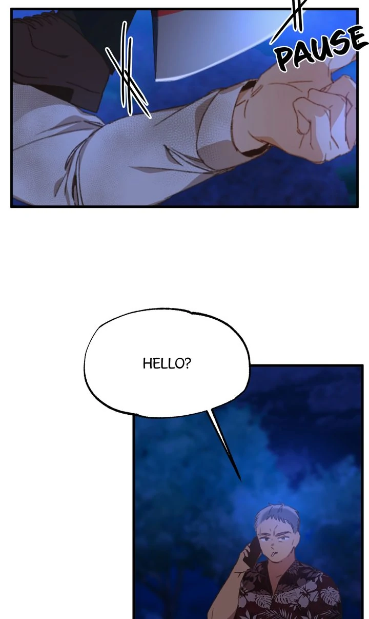 C.C Chapter 2 - Page 68