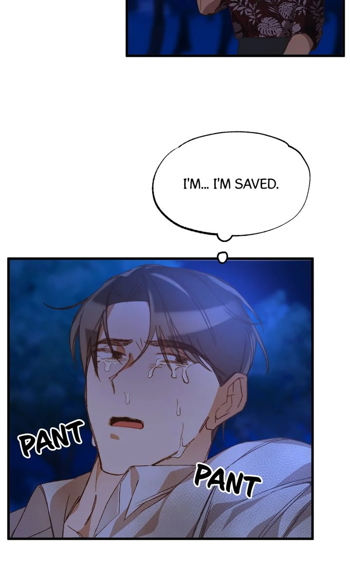 C.C Chapter 2 - Page 69