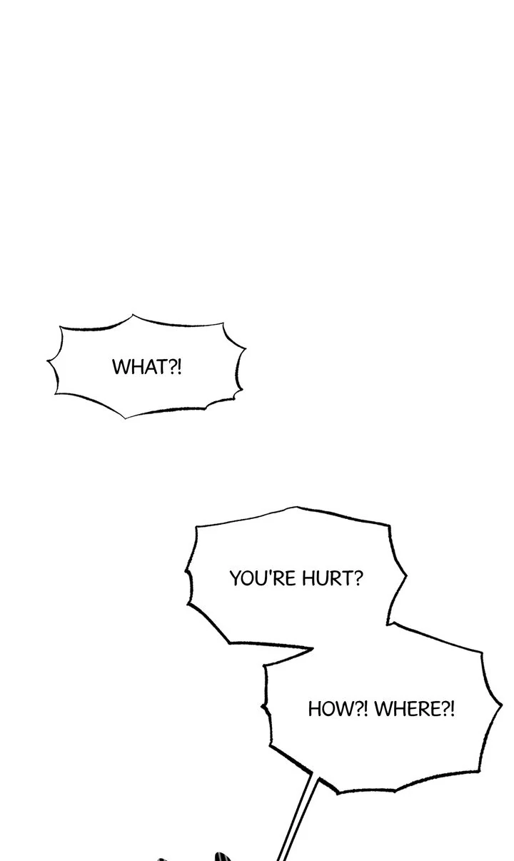 C.C Chapter 2 - Page 70