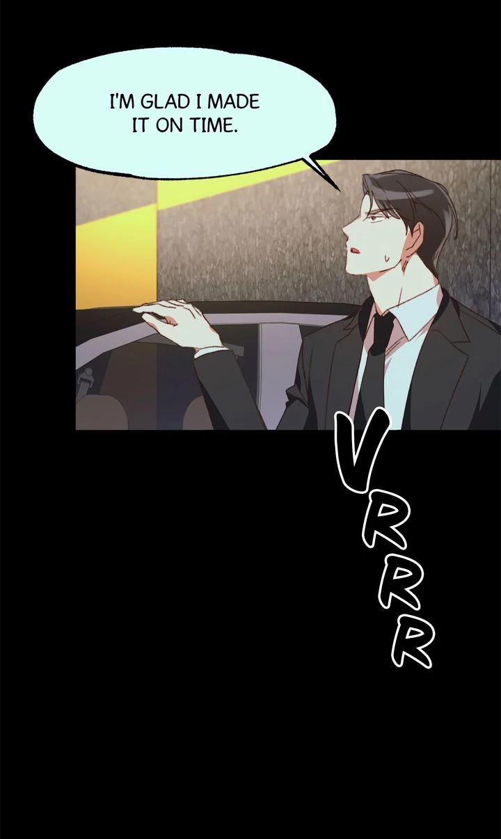 C.C Chapter 2 - Page 8