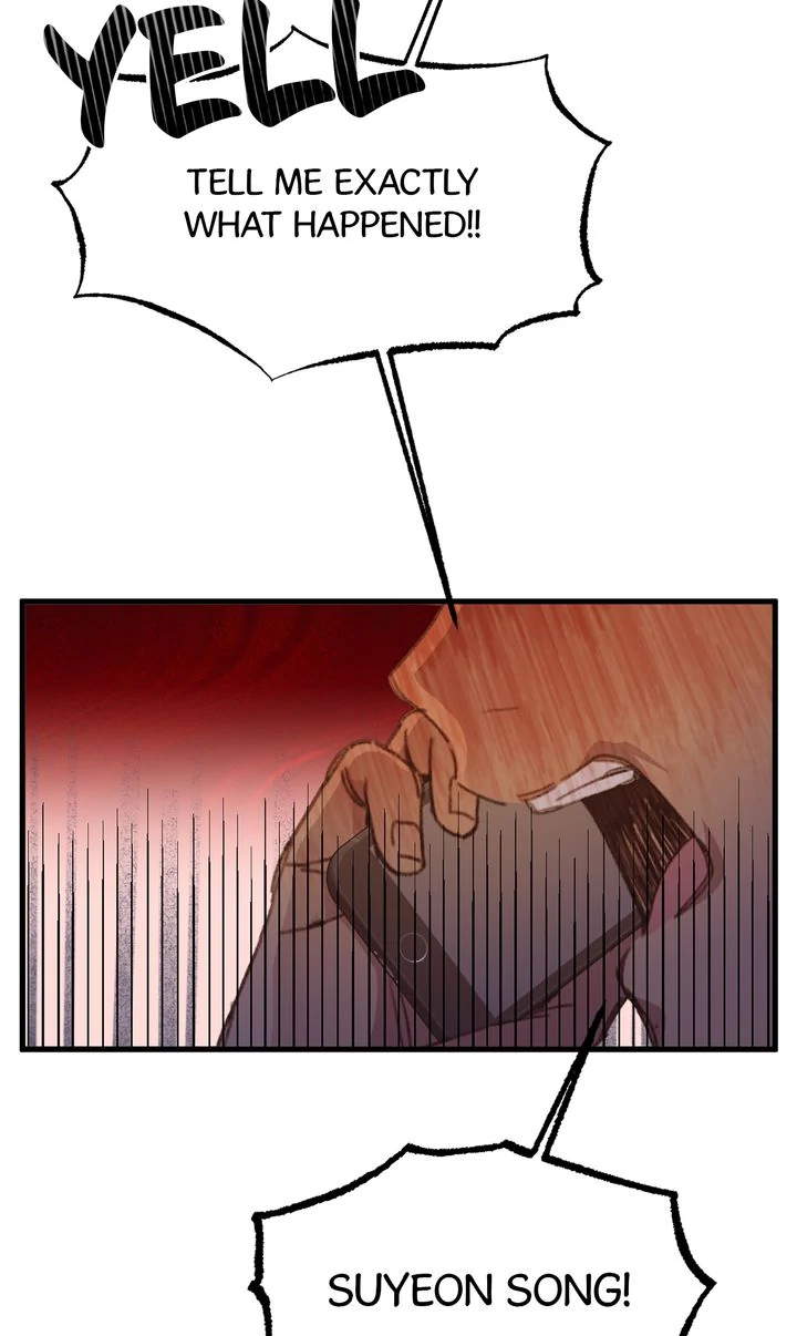 C.C Chapter 2 - Page 71