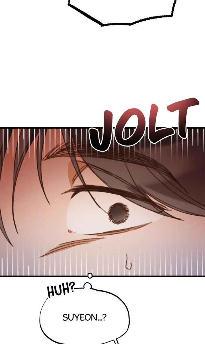 C.C Chapter 2 - Page 72