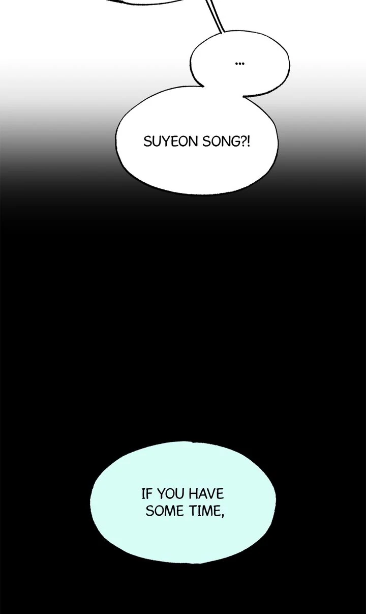 C.C Chapter 2 - Page 73