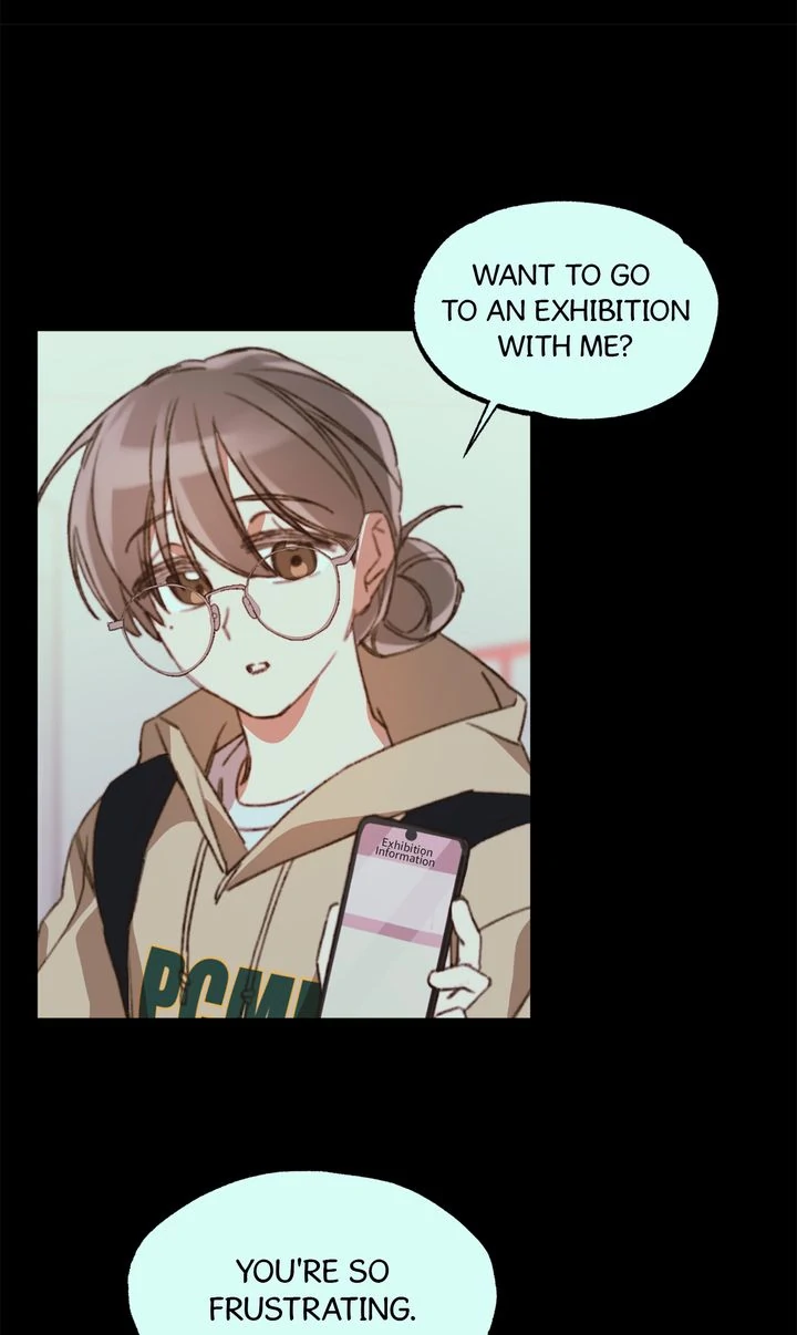 C.C Chapter 2 - Page 74