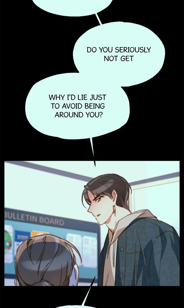 C.C Chapter 2 - Page 75