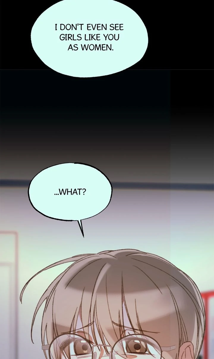 C.C Chapter 2 - Page 76