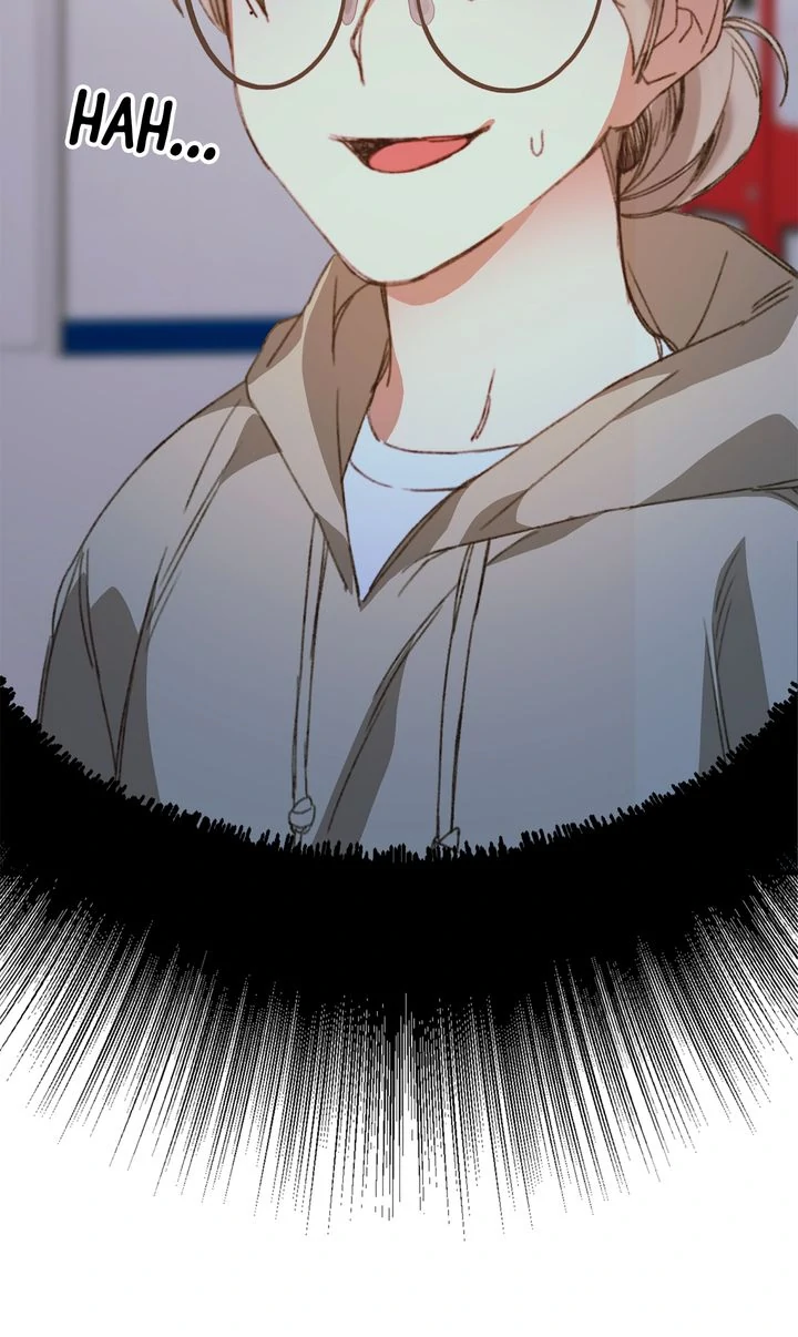 C.C Chapter 2 - Page 77