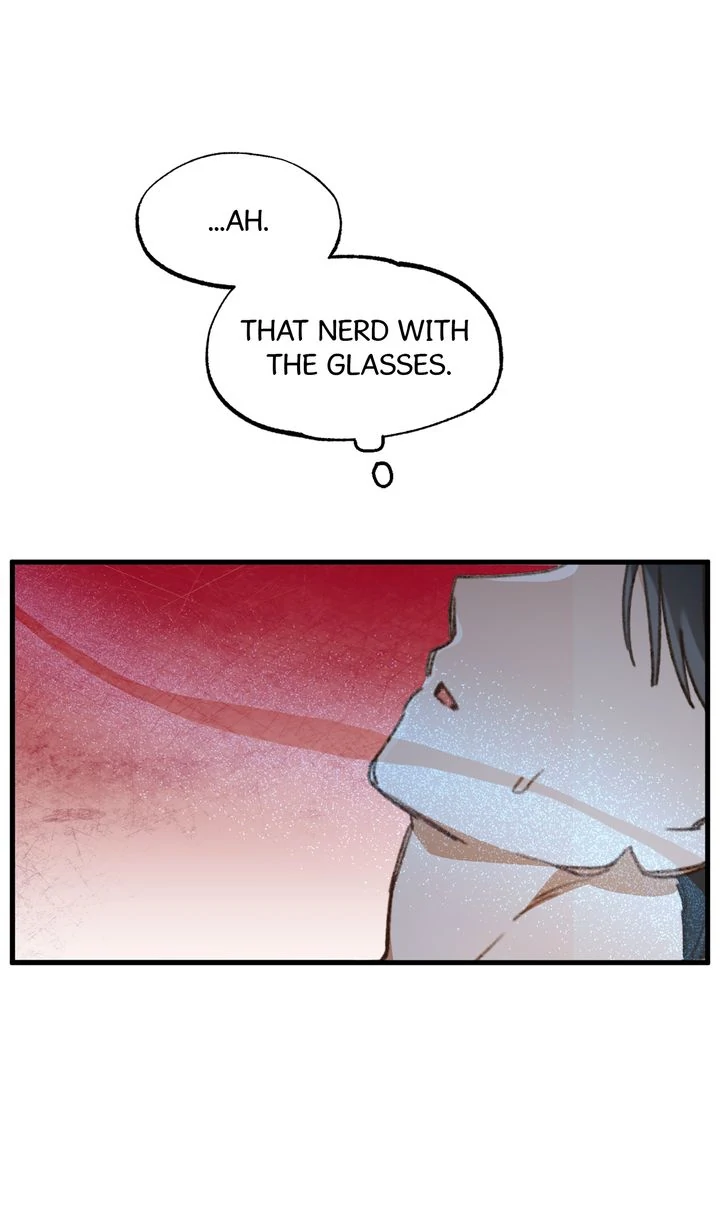 C.C Chapter 2 - Page 78