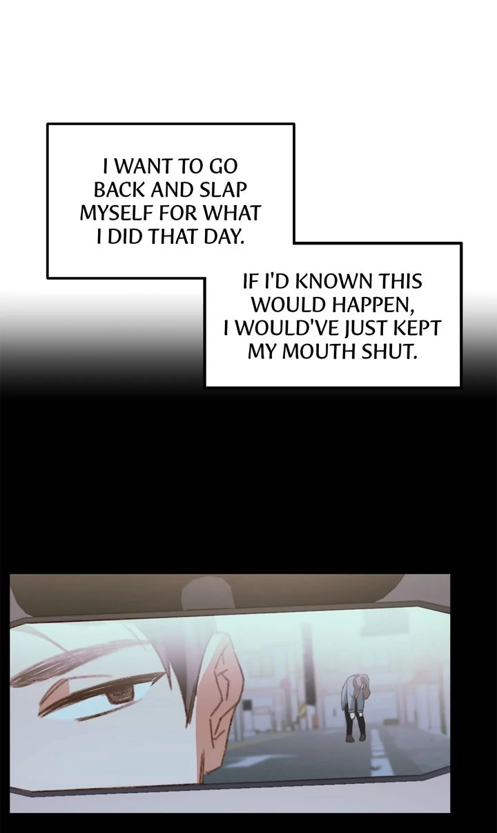 C.C Chapter 2 - Page 79