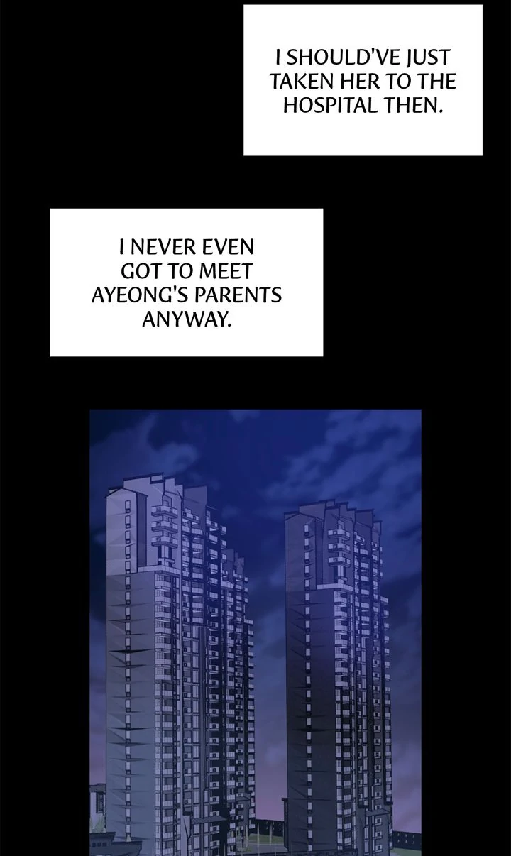 C.C Chapter 2 - Page 80