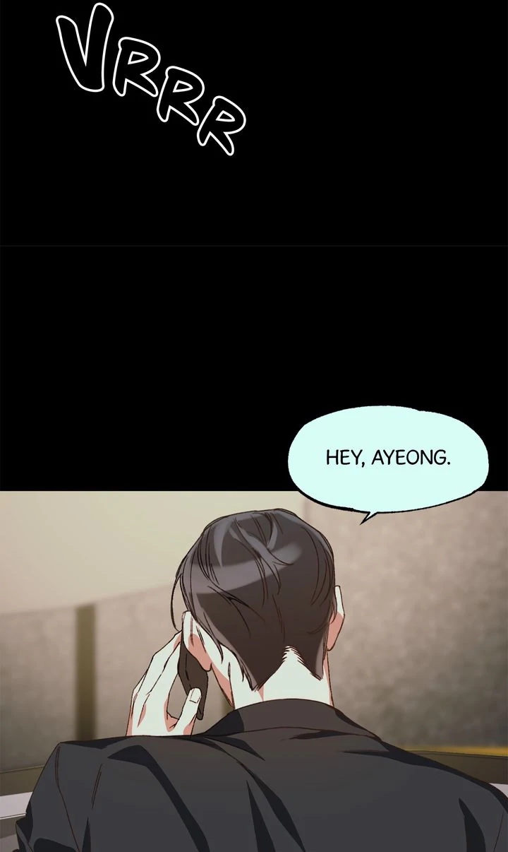 C.C Chapter 2 - Page 9