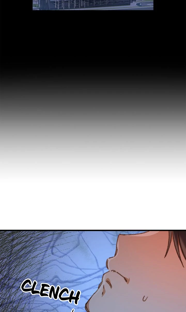 C.C Chapter 2 - Page 81