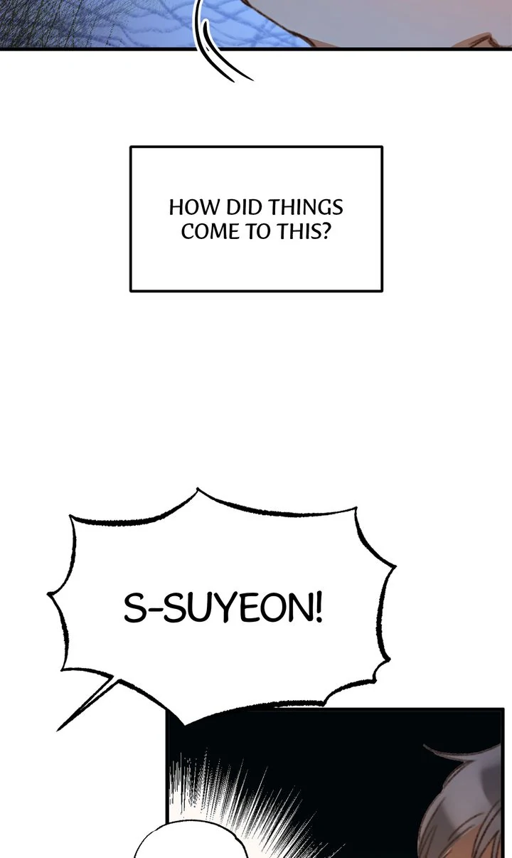 C.C Chapter 2 - Page 82