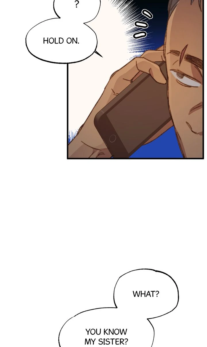 C.C Chapter 2 - Page 83