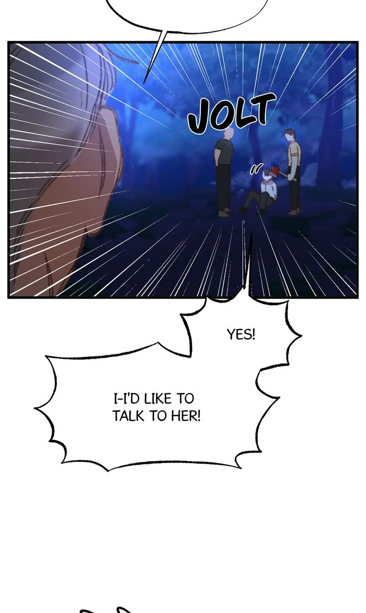 C.C Chapter 2 - Page 84