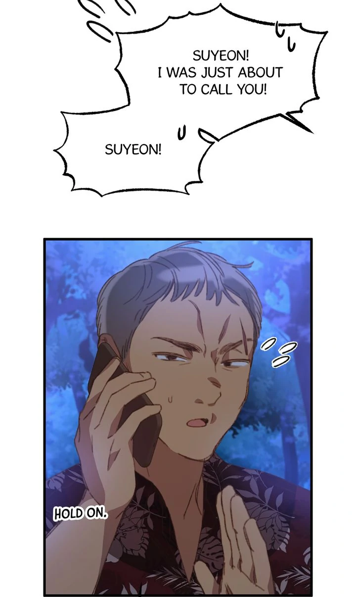 C.C Chapter 2 - Page 85