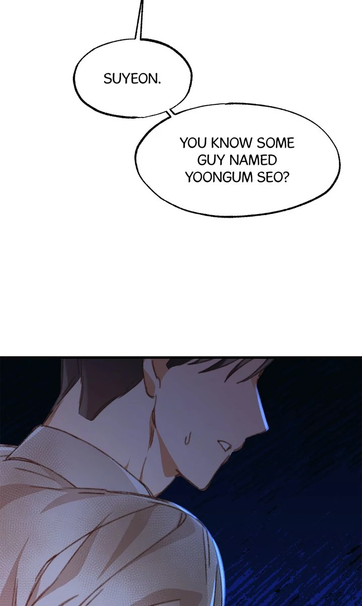 C.C Chapter 2 - Page 86