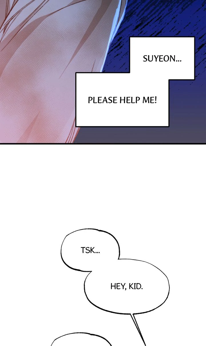 C.C Chapter 2 - Page 87