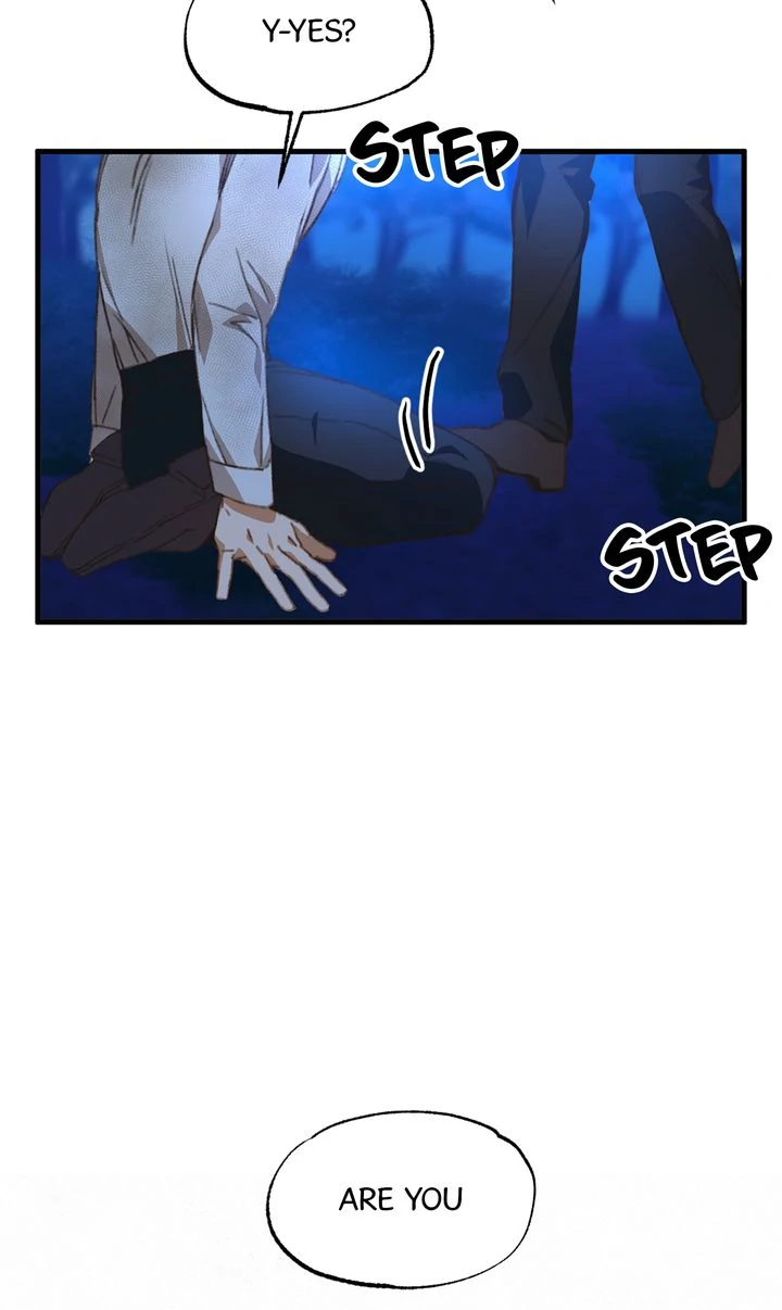 C.C Chapter 2 - Page 88