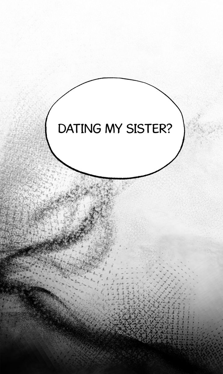 C.C Chapter 2 - Page 89