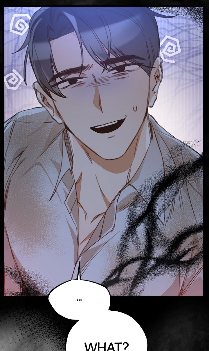 C.C Chapter 2 - Page 90