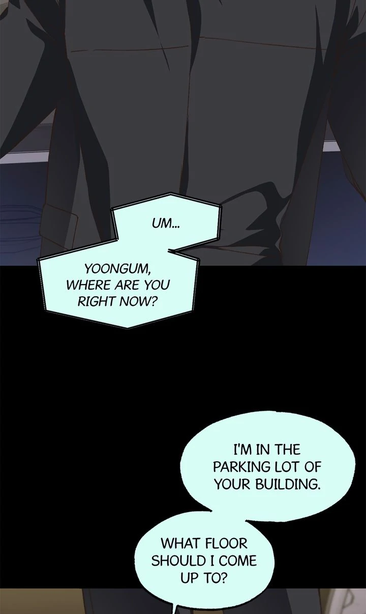 C.C Chapter 2 - Page 10