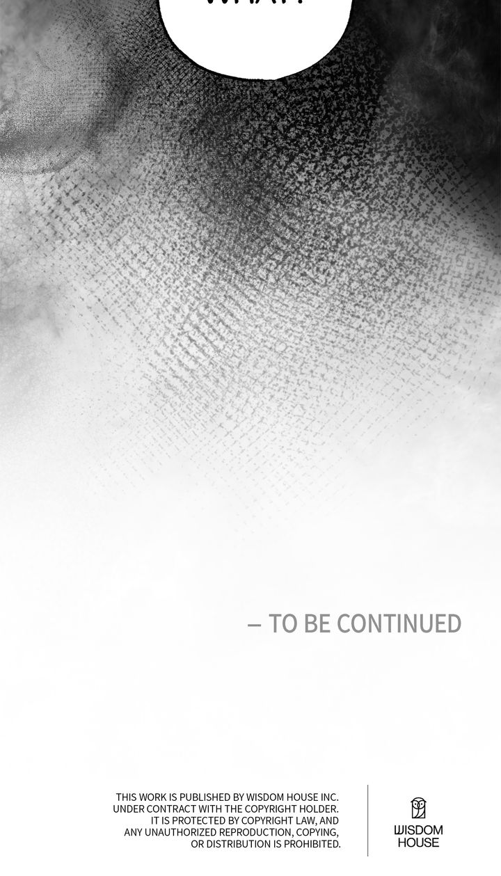 C.C Chapter 2 - Page 91