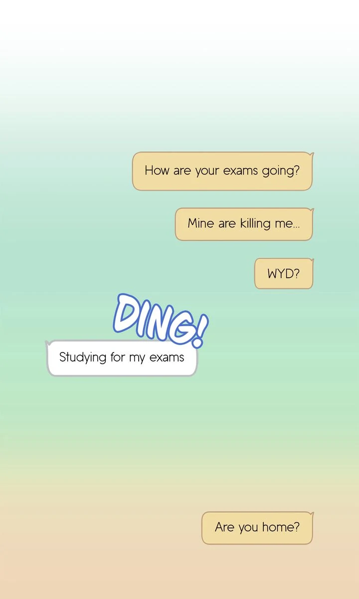 C.C Chapter 20 - Page 1