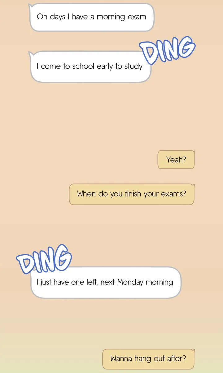 C.C Chapter 20 - Page 2