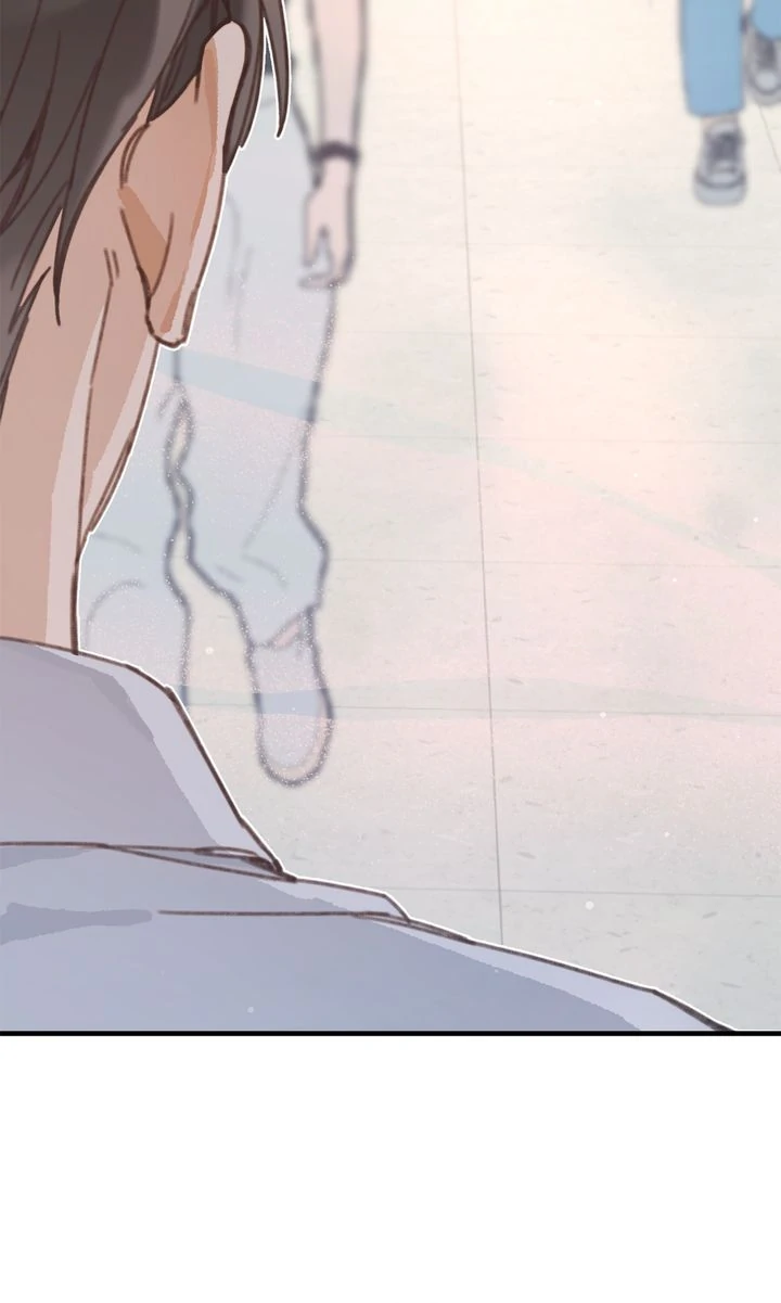 C.C Chapter 20 - Page 11