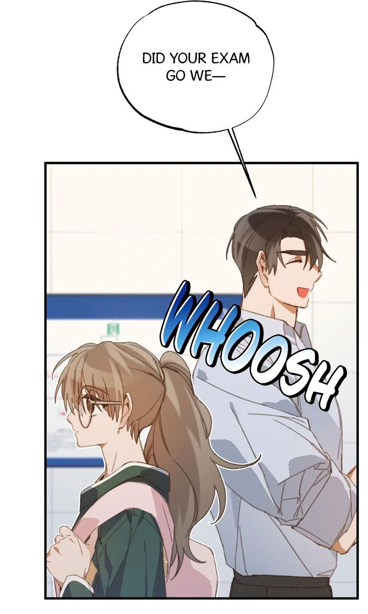 C.C Chapter 20 - Page 12