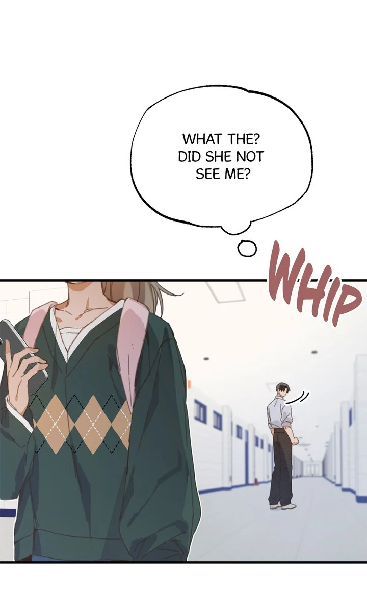 C.C Chapter 20 - Page 13