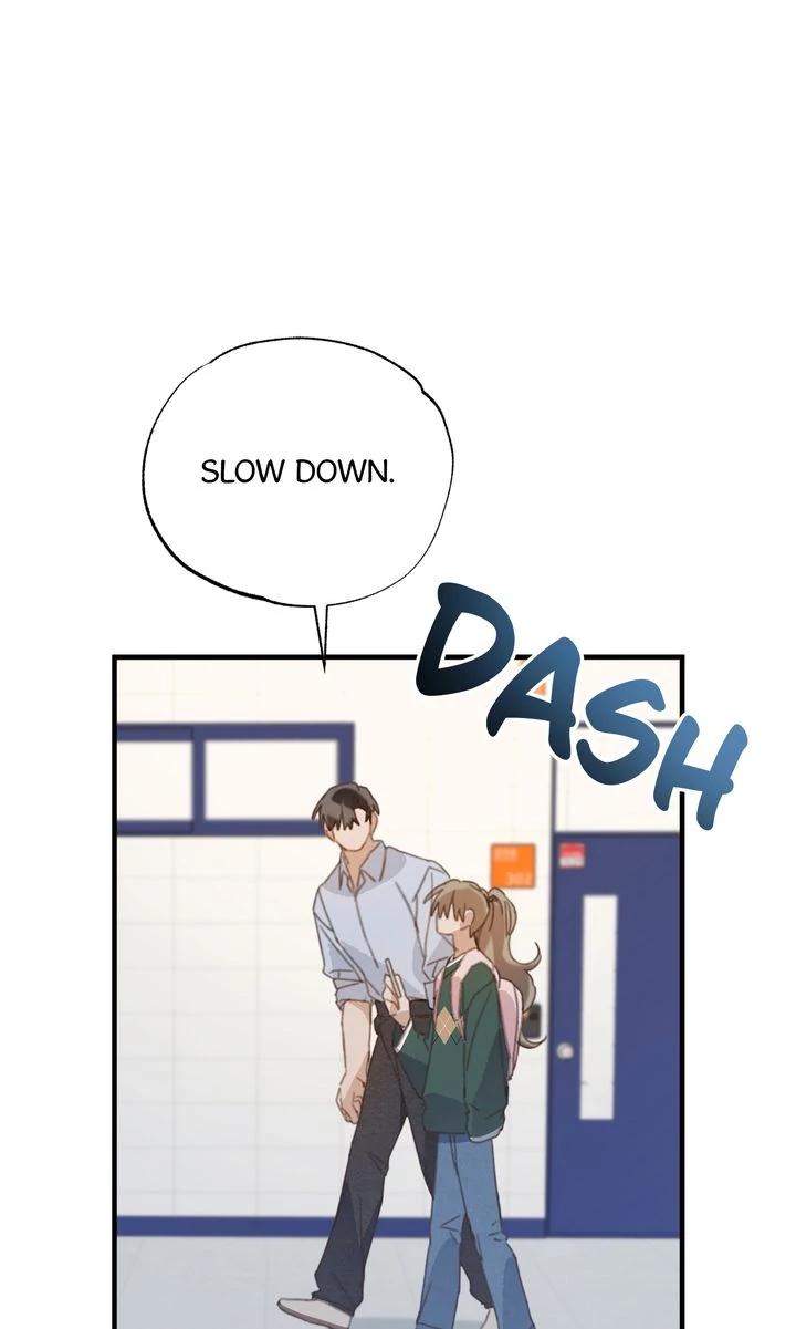 C.C Chapter 20 - Page 14