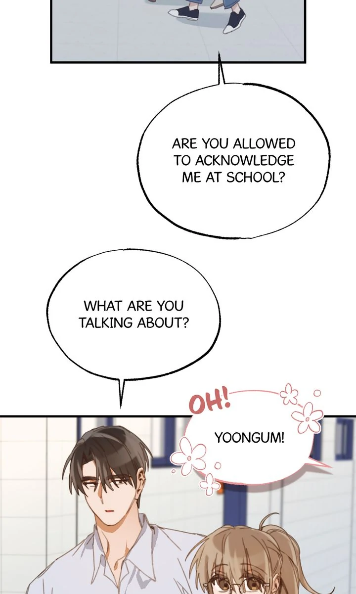 C.C Chapter 20 - Page 15