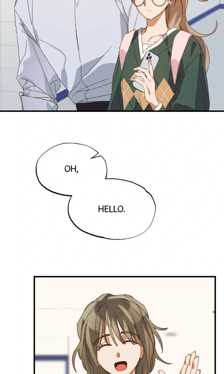 C.C Chapter 20 - Page 16