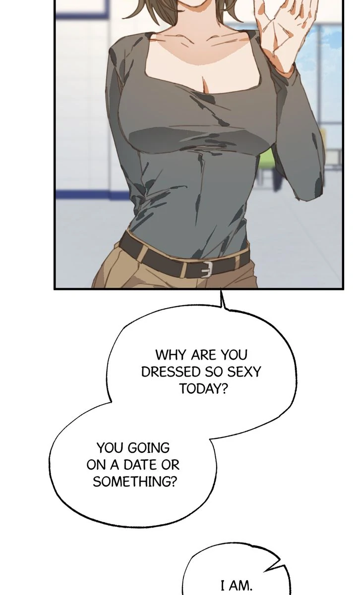 C.C Chapter 20 - Page 17