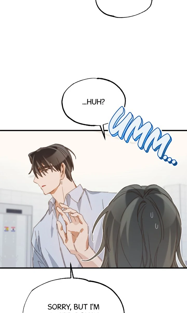 C.C Chapter 20 - Page 18