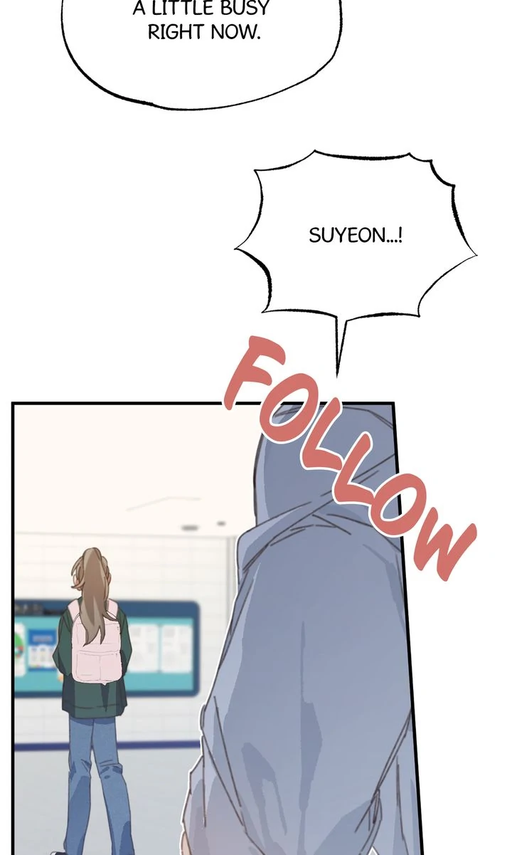 C.C Chapter 20 - Page 19