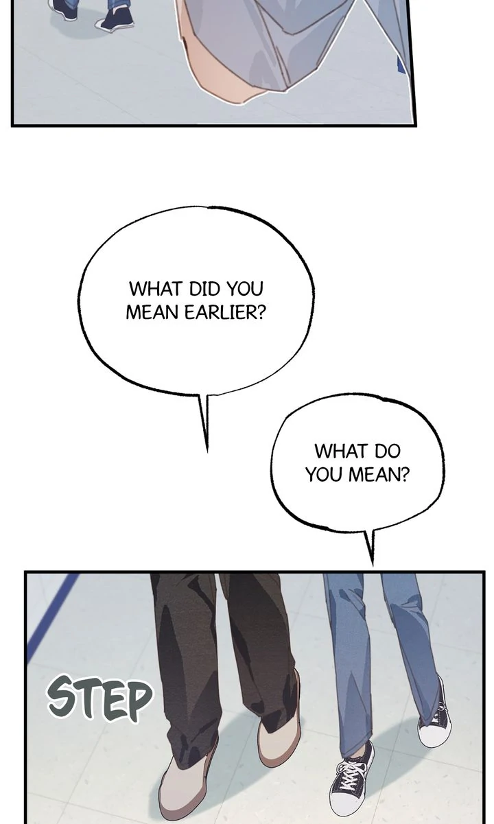 C.C Chapter 20 - Page 20