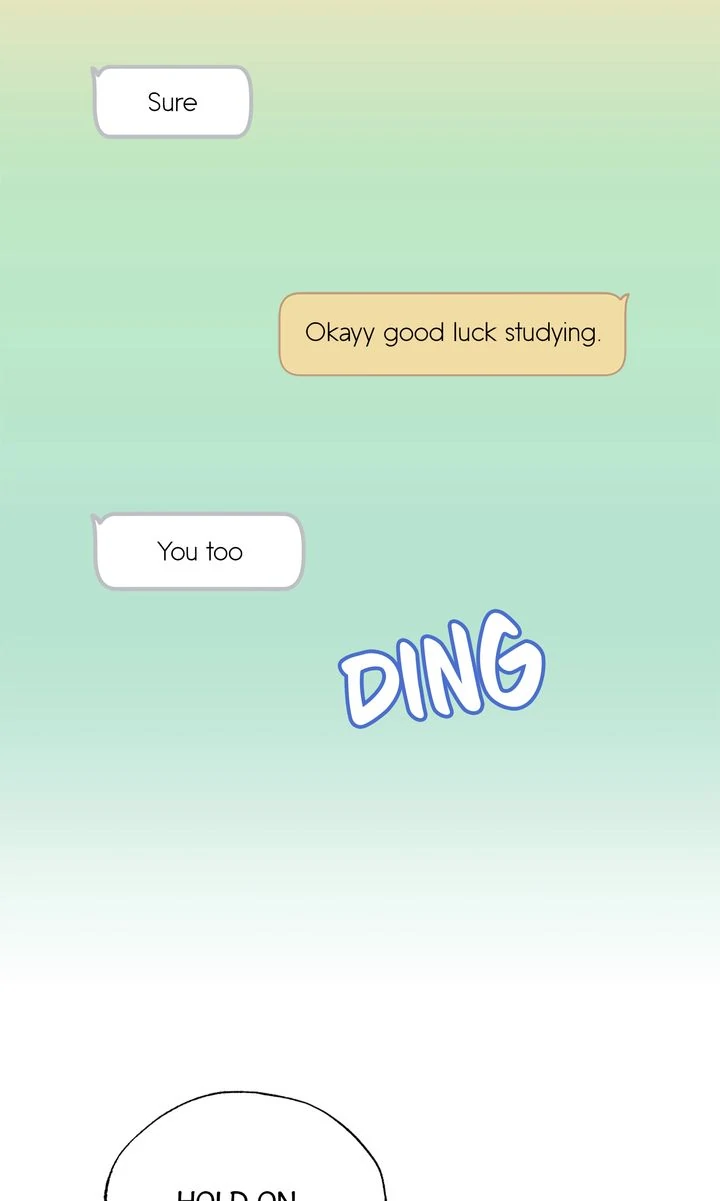 C.C Chapter 20 - Page 3