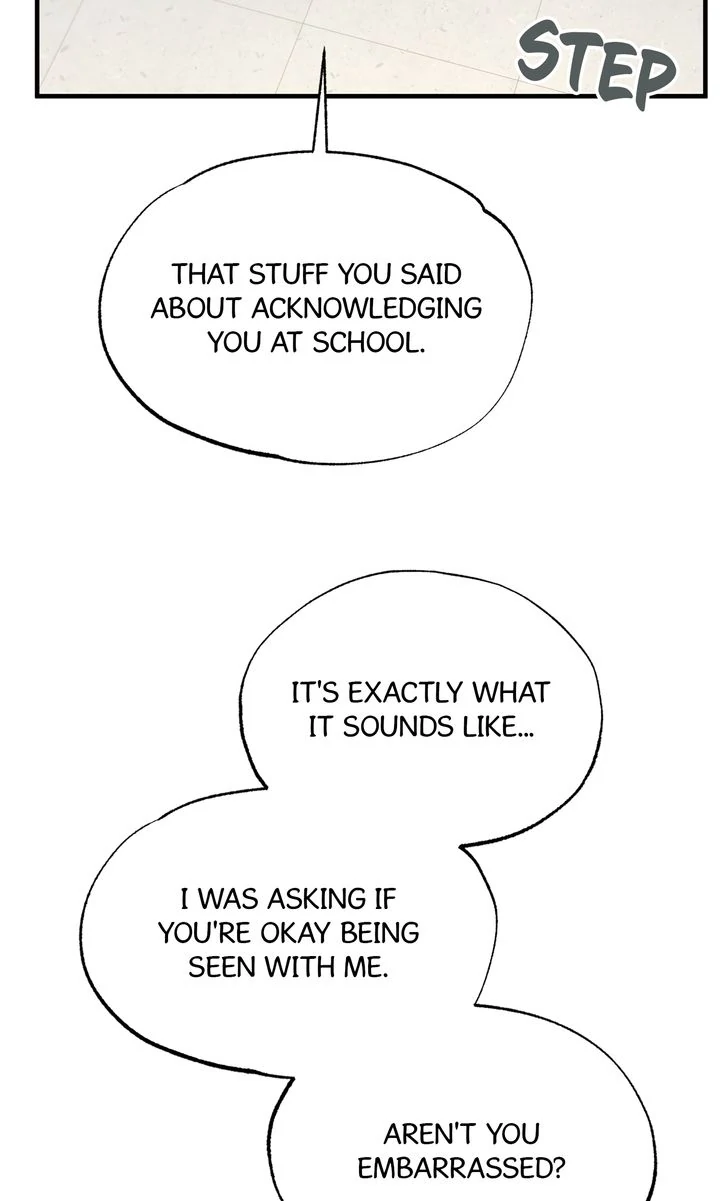 C.C Chapter 20 - Page 21