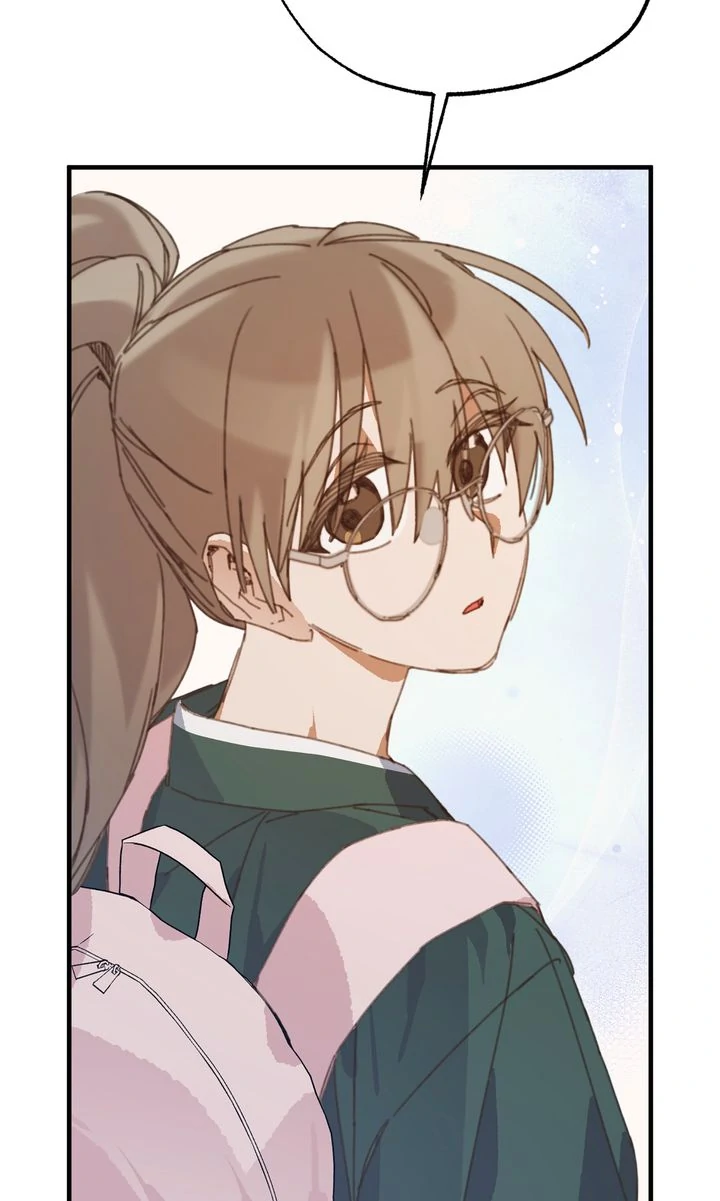 C.C Chapter 20 - Page 22