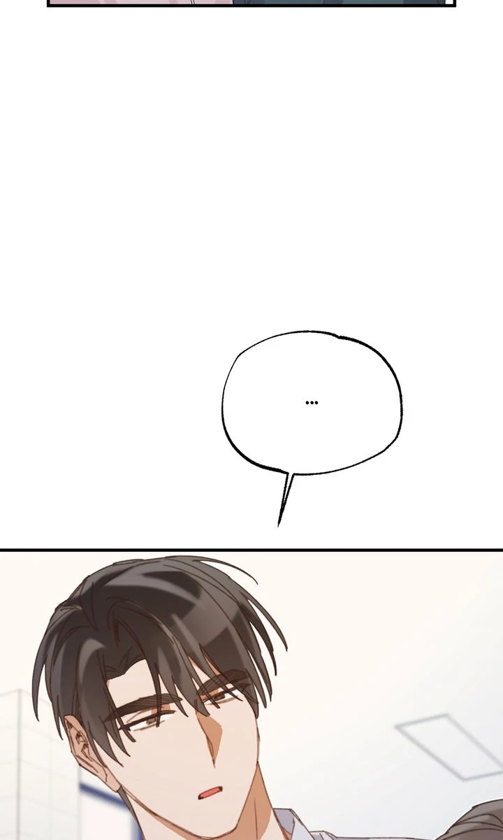 C.C Chapter 20 - Page 23