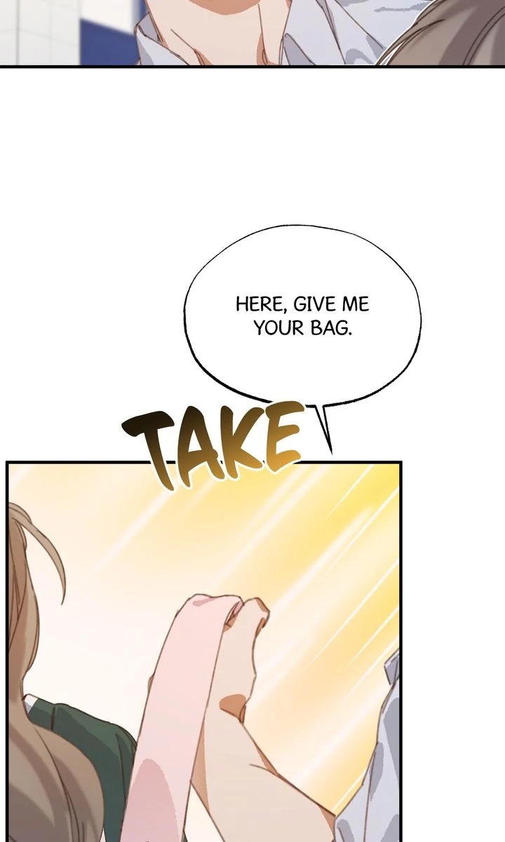 C.C Chapter 20 - Page 24